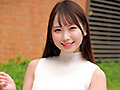 素人女子大生限定！パンティ素股でカチカチち○ぽがアソコに擦れて赤面発情！彼氏ごめん！デカチン擦られマン汁ビチョビチョ！H大好き素人女子大生の浮気中出し大量GET！！ゆあちゃんれいちゃん - 2
