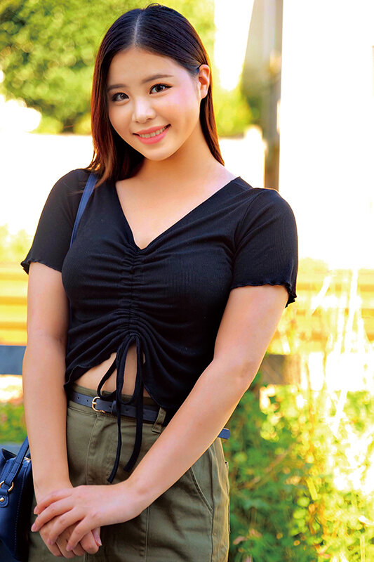 ORECS-296 パート 2 - 39 分