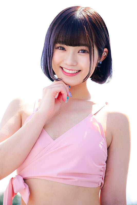 ORECS-301 第 2 部分 - 38 分钟