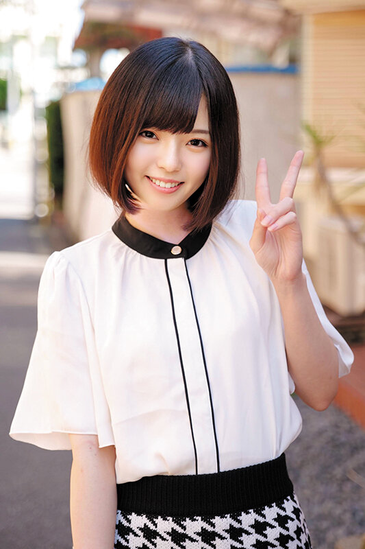 ORECS-303 第 1 部分 - 30 分钟