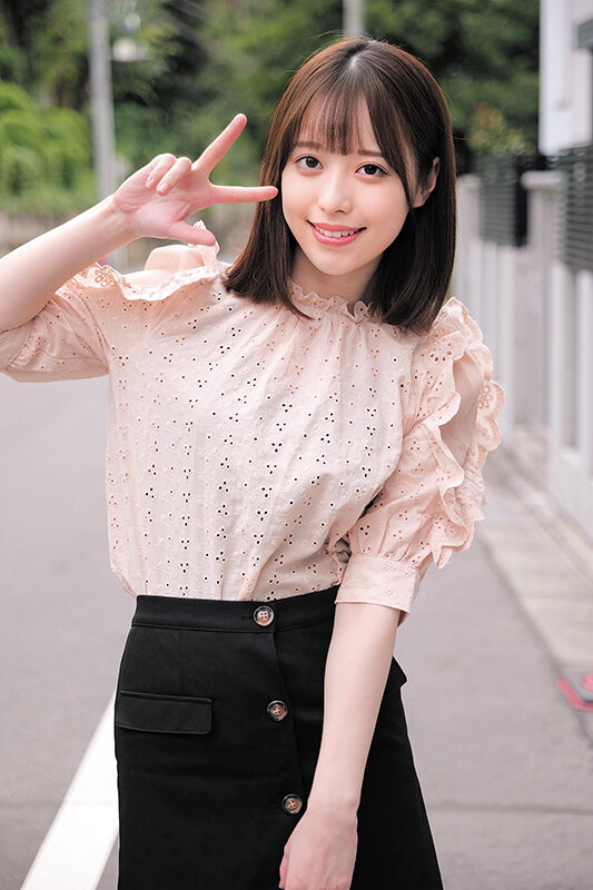 ORECS-303 Part 2 - 39 minutes