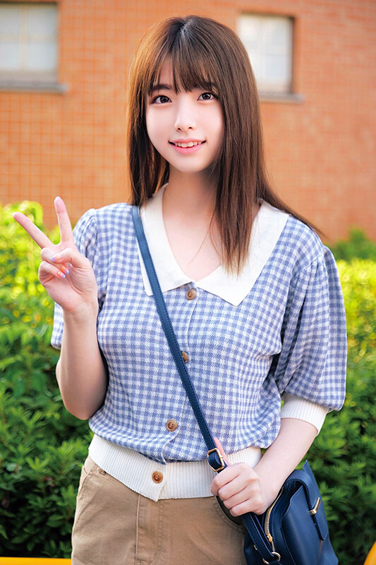 ORECS-304 Part 1 - 30 minutes