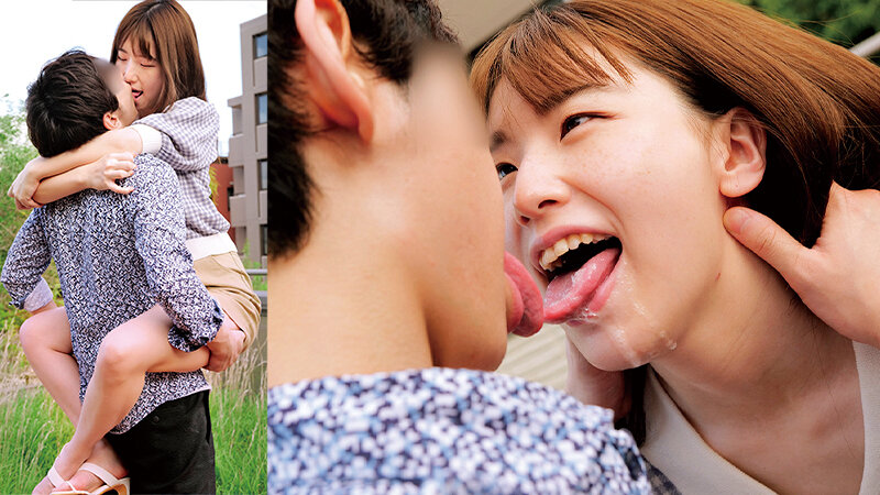 ORECS-304 Part 3 - 48 minutes