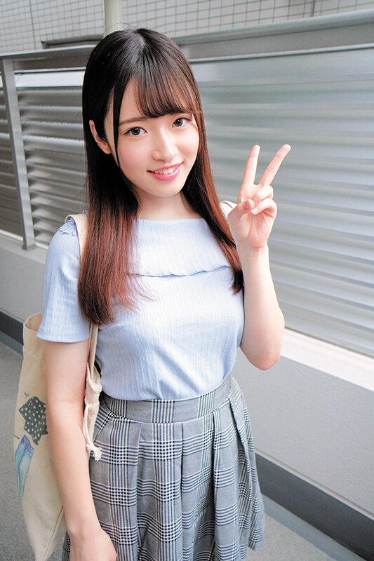 ORECS-305 Bagian 2 - 39 minit