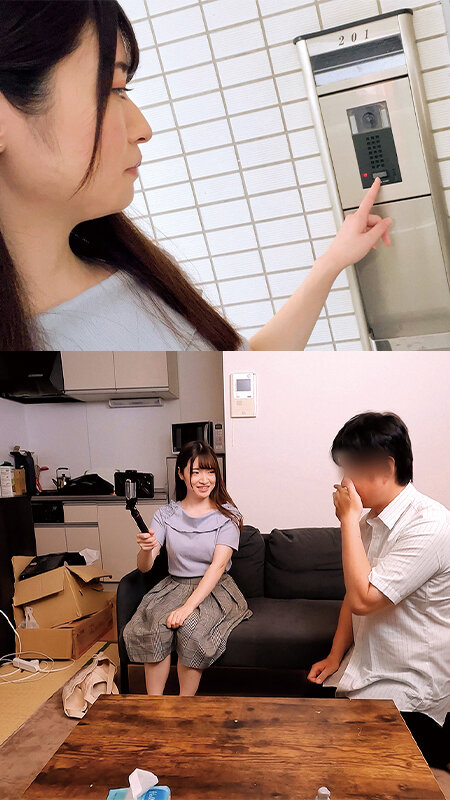 責め経験ほぼゼロのうぶな女子たちが、底知れぬM心に触発されドS痴女性が開花!みなみちゃんめいちゃん 8枚目