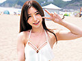 写真2