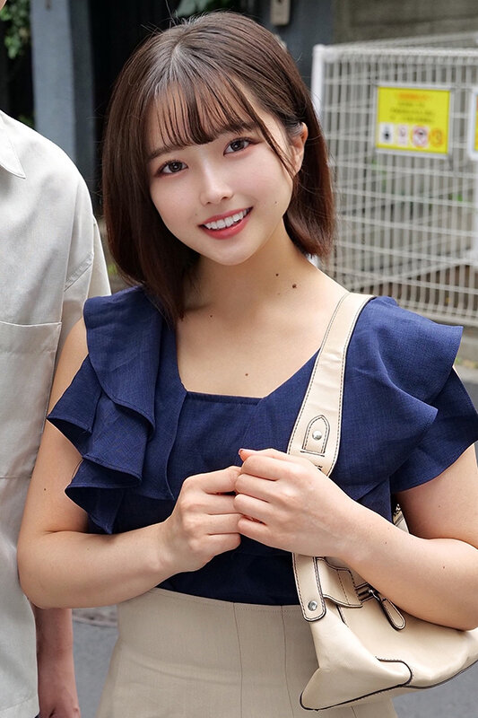 異性とは意識してない友達男女が初めての素股に挑戦ちはる&しょうごここな&ともや 画像1