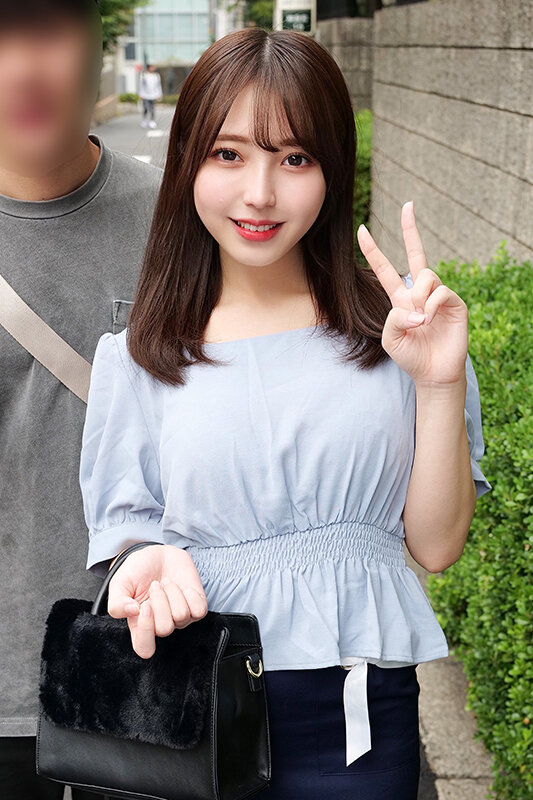 異性とは意識してない友達男女が初めての素股に挑戦りお&てつや陽キャ美少女ビッチ大乱交合コン開催! 画像1