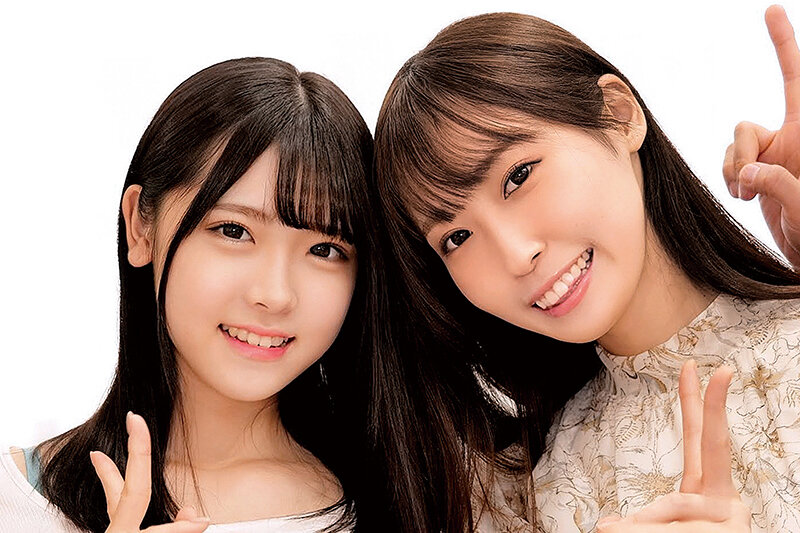 ORECS-312 Part 2 - 39 minutes