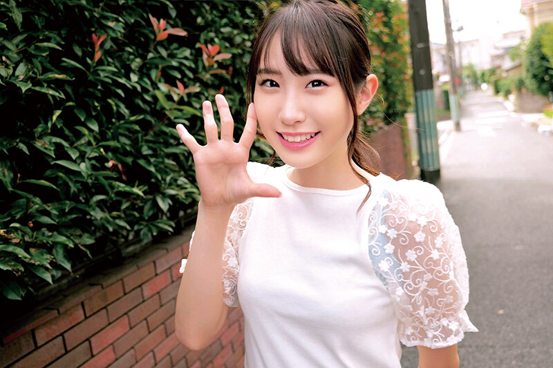ORECS-313 第 1 部分 - 30 分钟