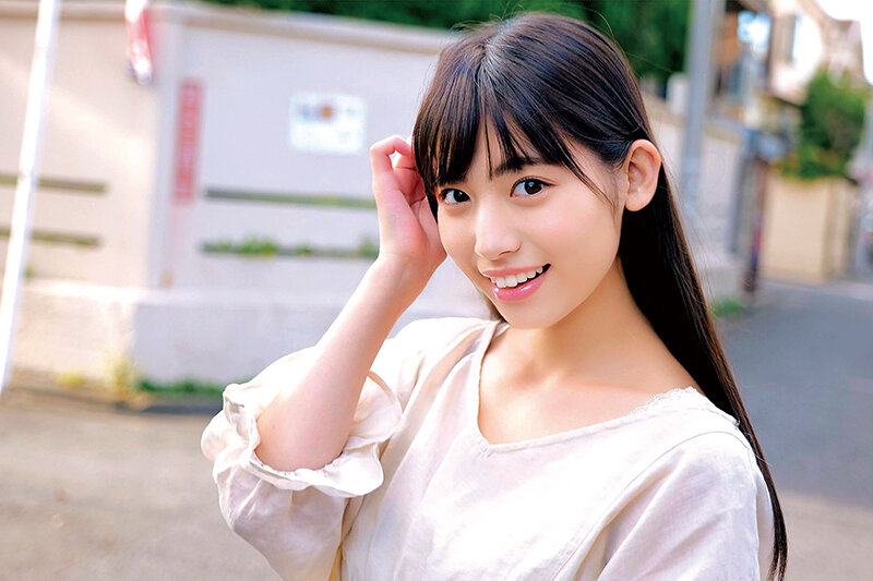 非ヤリマンの清楚JDを無茶して口説いて生パコきよかちゃんさらちゃん 画像2