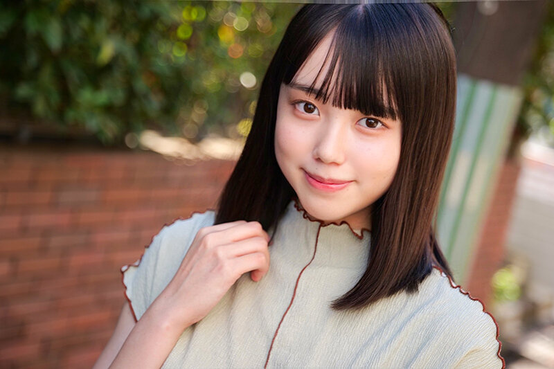 ORECS-314 Bagian 2 - 37 minit