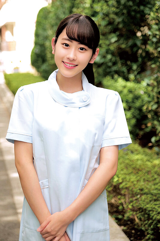 ORECS-320 パート 2 - 39 分