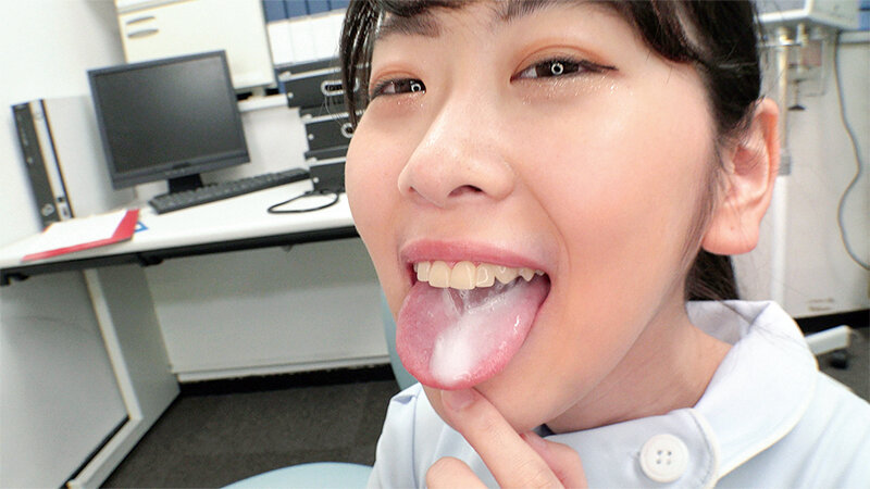 現役ナースが何度も射精させるほど高額賞金GET!連続射精チャレンジ!かんなさんみつきさん 画像9