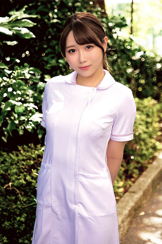 ORECS-321 Bagian 1 - 30 minit