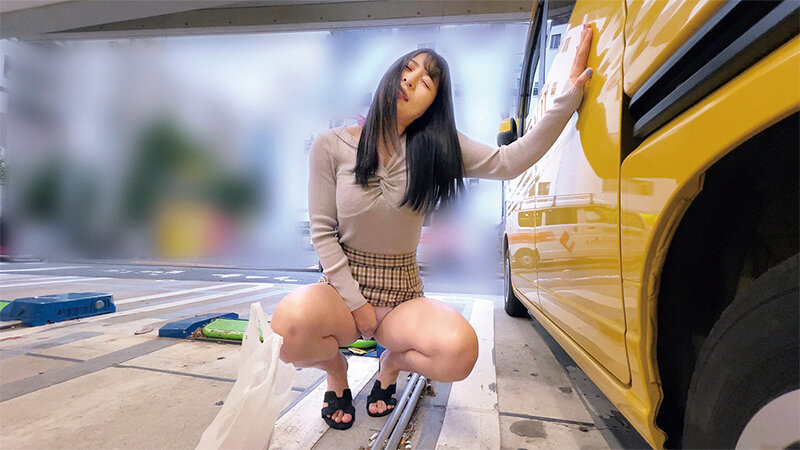 ORECS-322 パート 8 - 107 分