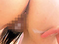 OLȤ˰ƤפݥХˤʤޤǥ̤Ƥѥ No.7
