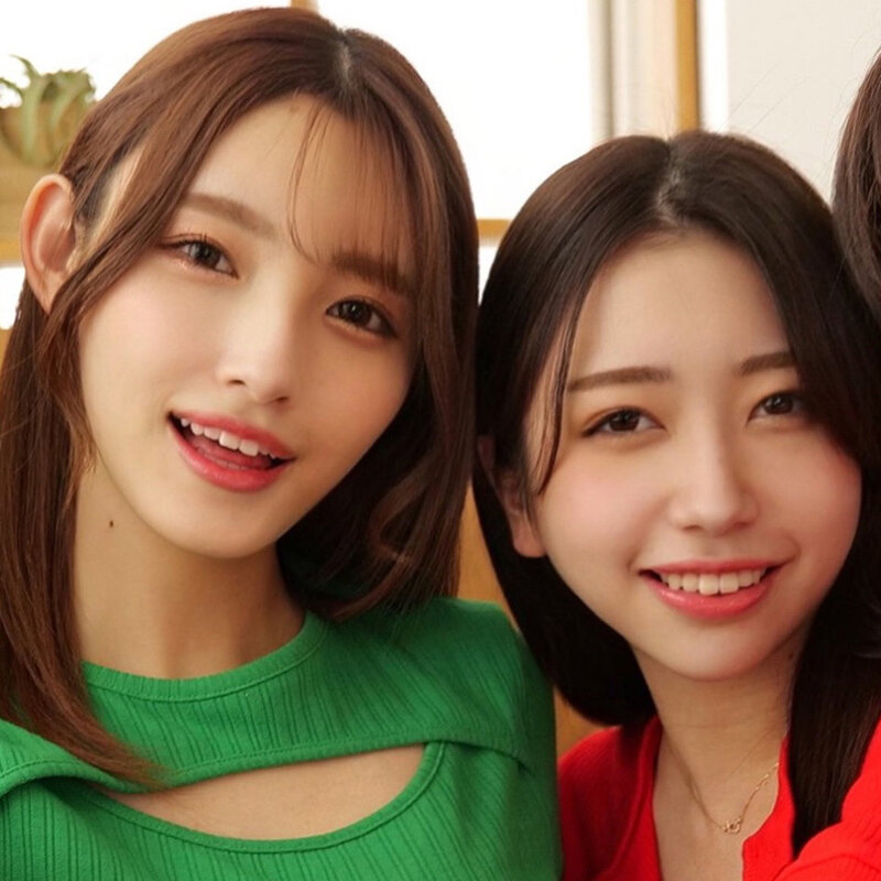 ORECS-325 パート 1 - 30 分