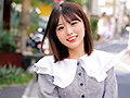 中出し処女のウブなオマ〇コにアツアツの精子を大量投入！種付け特化！妊娠確定w子宮の奥まで届く種付けプレスゆいちゃんゆらちゃん サンプル画像2