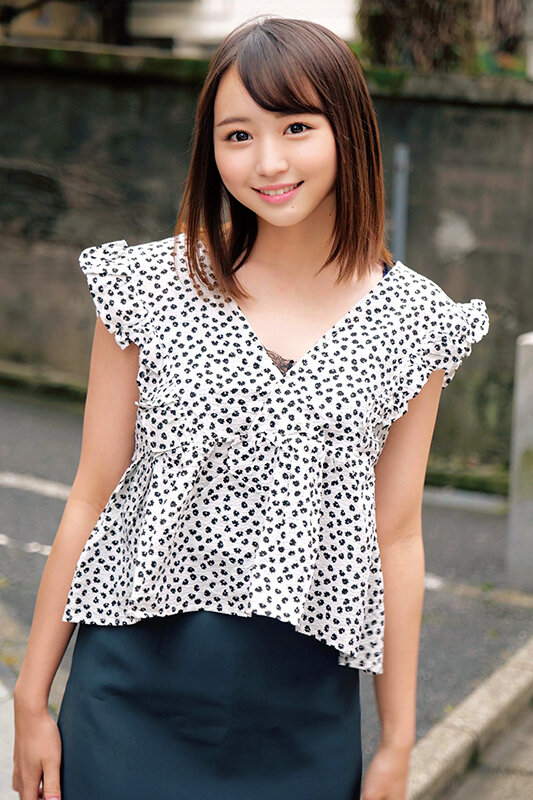 ORECS-326 第 1 部分 - 30 分钟