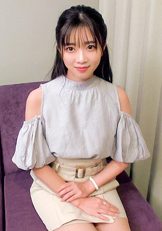 報道、スポーツ、バラエティ、リアル女子アナをガチナンパ!地方局女子アナガチナンパ包茎男子と生中出しSEX片瀬アナ森下アナ 画像1