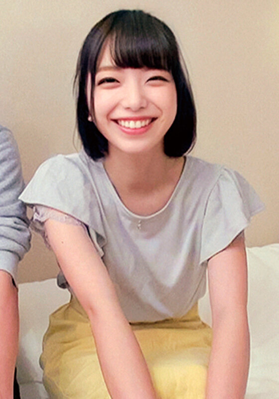 報道、スポーツ、バラエティ、リアル女子アナをガチナンパ!地方局女子アナガチナンパ包茎男子と生中出しSEX片瀬アナ森下アナ 画像2