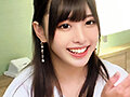 報道、スポーツ、バラエティ、リアル女子アナをガチナンパ！地方局女子アナガチナンパ包茎男子と生中出しSEX岬アナ中丸アナ サンプル画像1