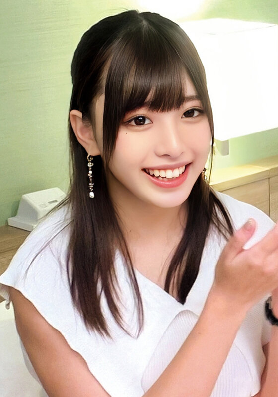 報道、スポーツ、バラエティ、リアル女子アナをガチナンパ!地方局女子アナガチナンパ包茎男子と生中出しSEX岬アナ中丸アナ 画像1