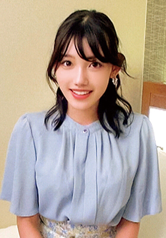 ORECS-329 Bagian 2 - 40 minit