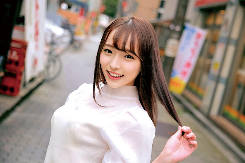 エロス覚醒！全力イクイク膣中イキ！！マシュマロ巨乳娘ゆるふわ天然美少女 画像2
