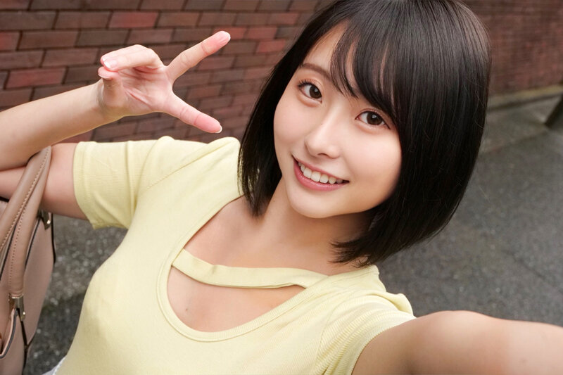 ORECS-334 パート 2 - 37 分