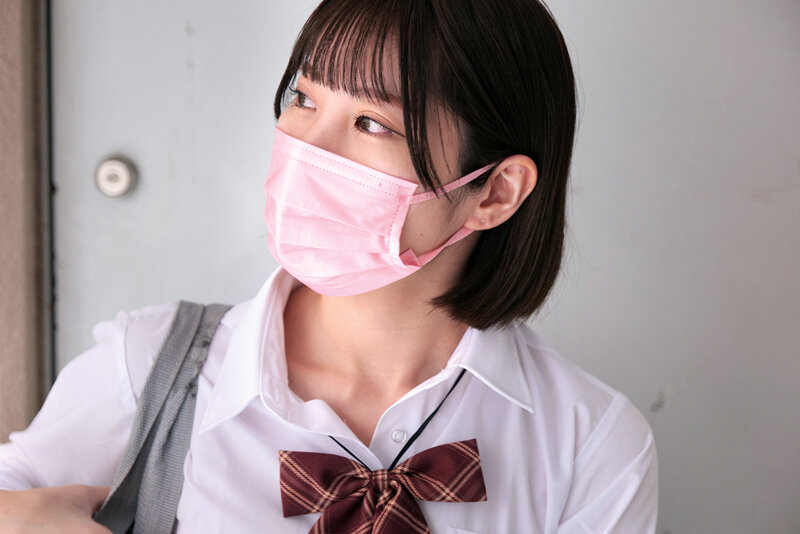 ORECS-335 Part 2 - 42 minutes