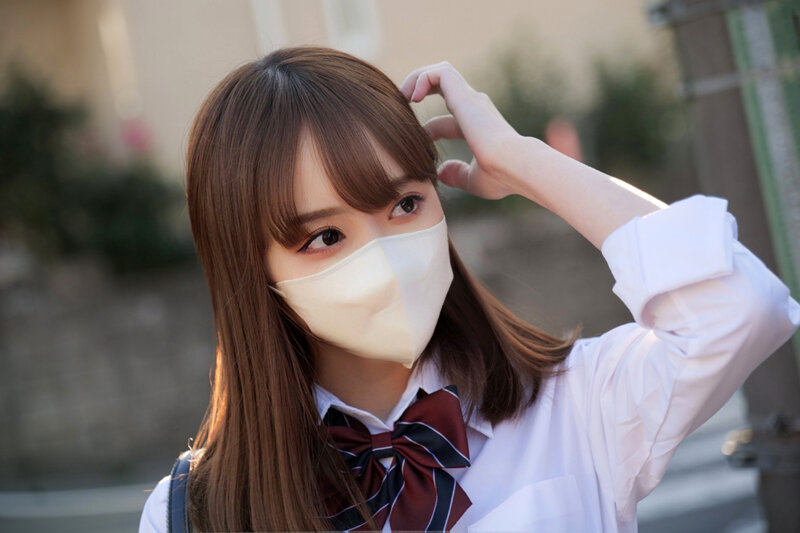 ORECS-336 Part 1 - 30 minutes