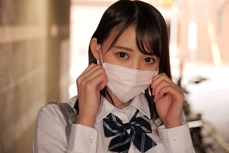 ORECS-336 Part 2 - 41 minutes