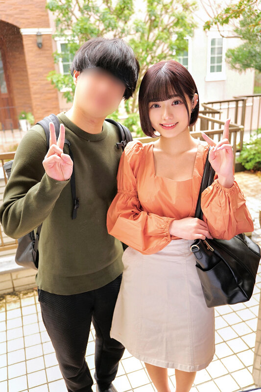 ORECS-337 Part 2 - 38 minutes