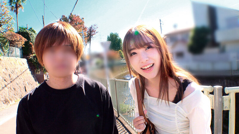 ORECS-337 Part 5 - 62 minutes