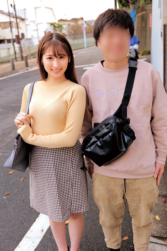 ORECS-338 第 1 部分 - 30 分钟