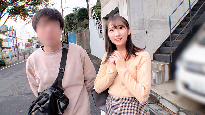 ORECS-338 第 2 部分 - 39 分钟
