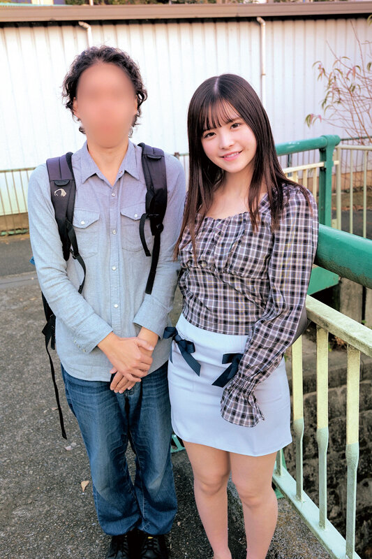 ORECS-338 第 3 部分 - 48 分钟