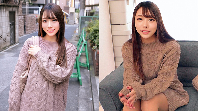 ORECS-343 Part 2 - 41 minutes