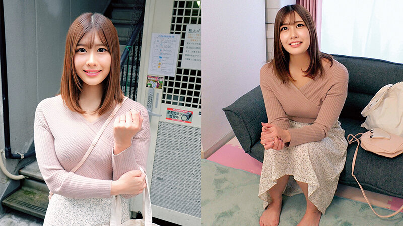 ORECS-344 パート 2 - 40 分