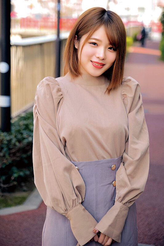 ORECS-346 第 1 部分 - 30 分钟