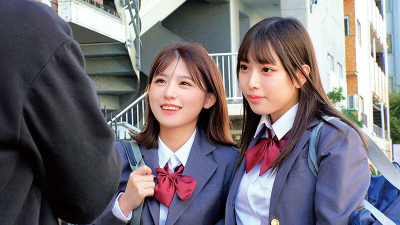 ORECS-348 Bagian 1 - 30 minit