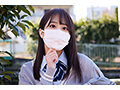 問題映像 塩対応パ●活ナマなメスガキをガン詰めガン突きして理解らせた。 画像1