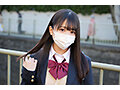 問題映像 塩対応パ●活舐めた態度のメスをガン詰めガン突きして理解らせた。 画像1