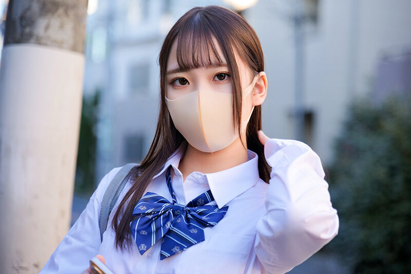 問題映像 塩対応パ●活舐めた態度のメスをガン詰めガン突きして理解らせた。 画像2