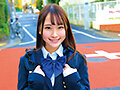 初めての恥じらいエチエチ健康診断！キツキツおま○こ中出し検診SPりなちゃんゆあちゃん-2