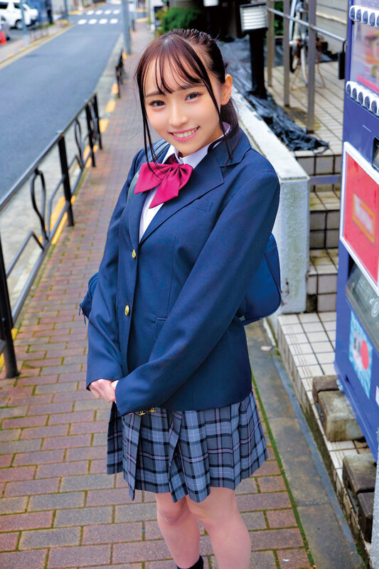 初めての恥じらいエチエチ健康診断!キツキツおま○こ中出し検診SPりなちゃんゆあちゃん 画像1