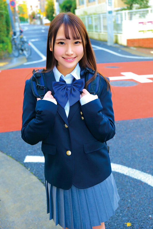 初めての恥じらいエチエチ健康診断!キツキツおま○こ中出し検診SPりなちゃんゆあちゃん 画像2