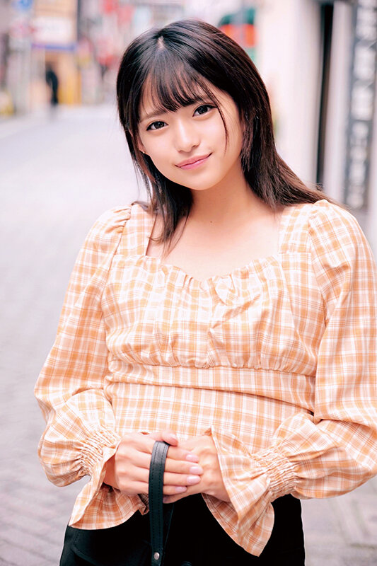 ORECS-354 パート 2 - 40 分